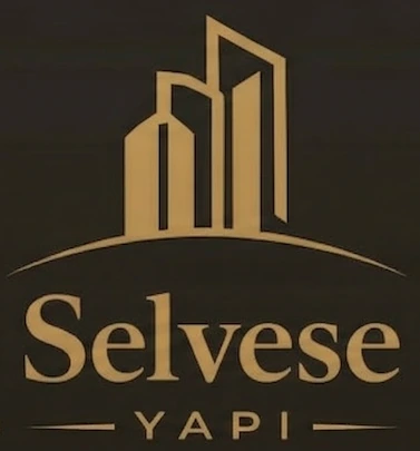 Selvese Development logo